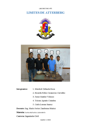 Especificaciones Tecnicas CAPA BASE Y SUB BASE Granular - 110-007 BASE ...