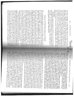 Dorothy Roberts - Fatal Invention - Pages 3-25 - SO 2203 - Studocu