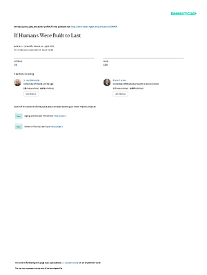 HST Student Worksheet - Assignment to help learn about HST - HST ...