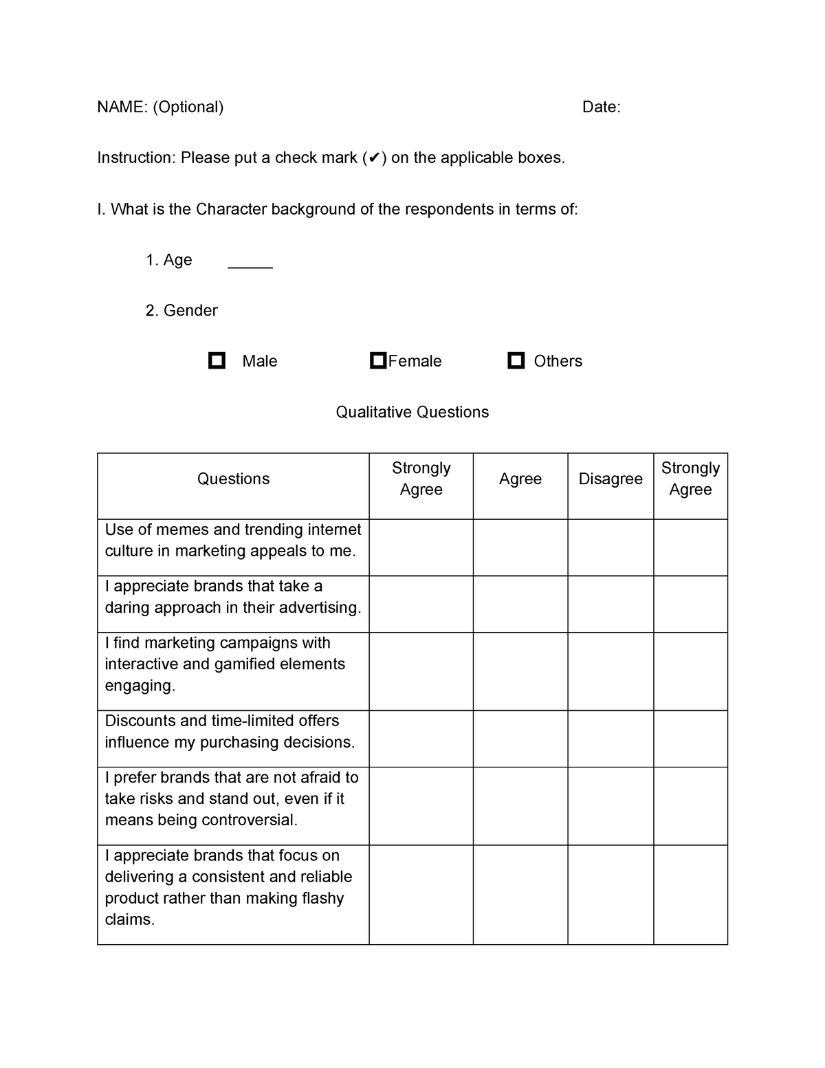 draft-questionnaire-eee-name-optional-date-instruction-please