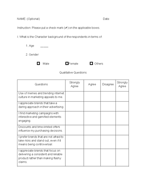 18 x12 ABC A Traditional Cost Accounting - (A. Traditional Cost ...