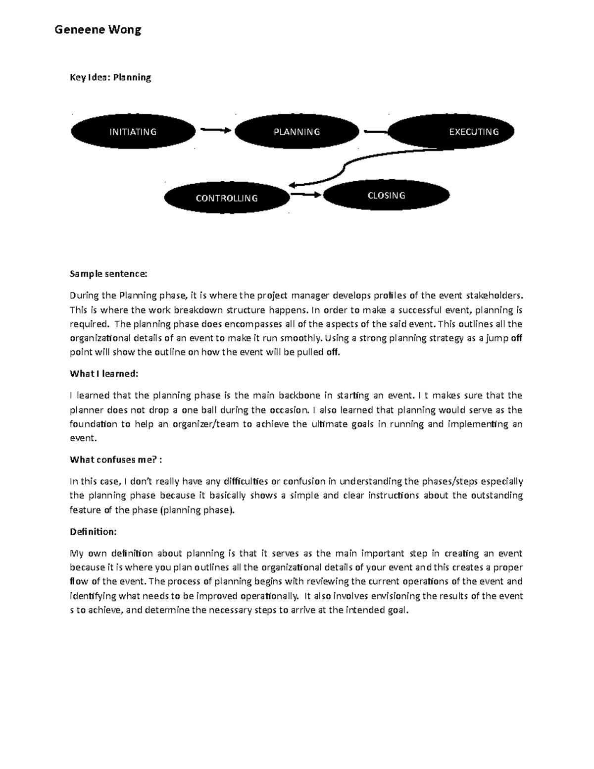 wong-03-activity-1-arg-grade-a-key-idea-planning-sample-sentence