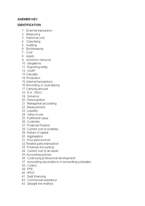 STS Chapter 1 Summary - Science, Technology, and Society - Brandon J ...