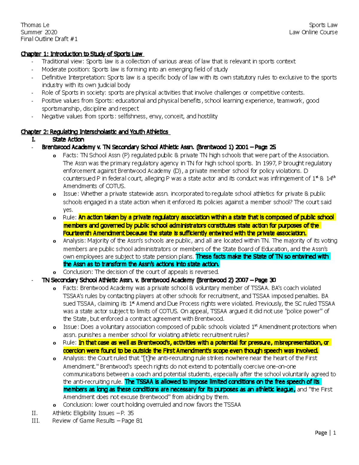 smartwatch hw22 funções