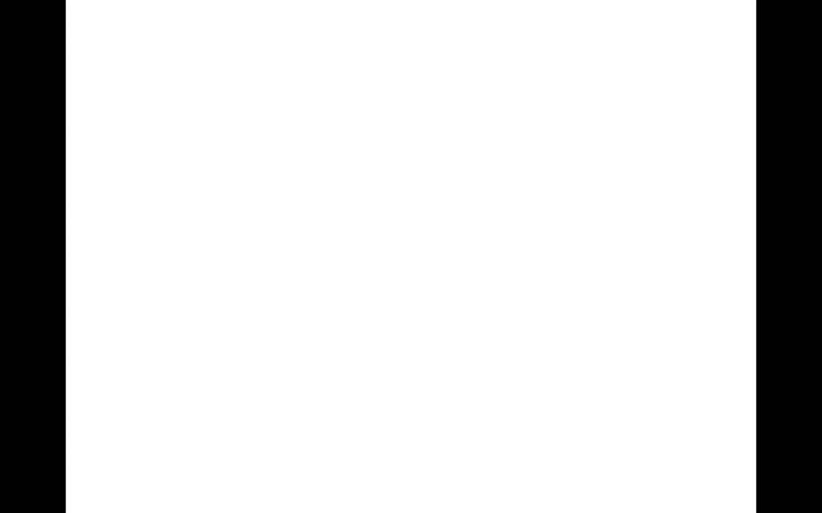 [ KOR 101 ] Unit 2 - Unit 2 - STAGE 1 contents STAGE 1 STAGE 2 STAGE 4 ...