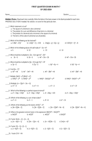 Gen Math 11 Q2 Mod1 Simple-and-Compound-Interest - General Mathematics ...