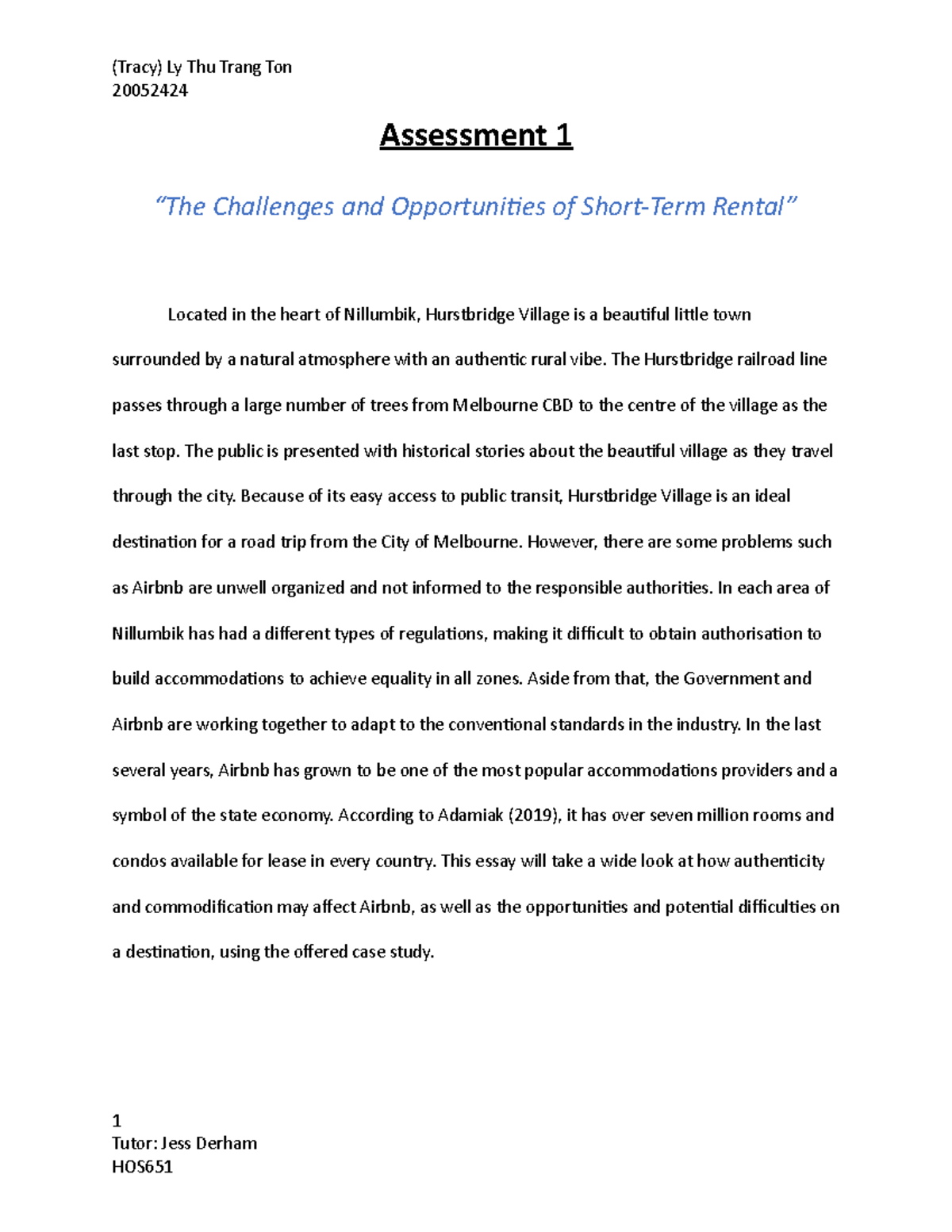 assessment-1-air-bn-b-official-pp-20052424-assessment-1-the