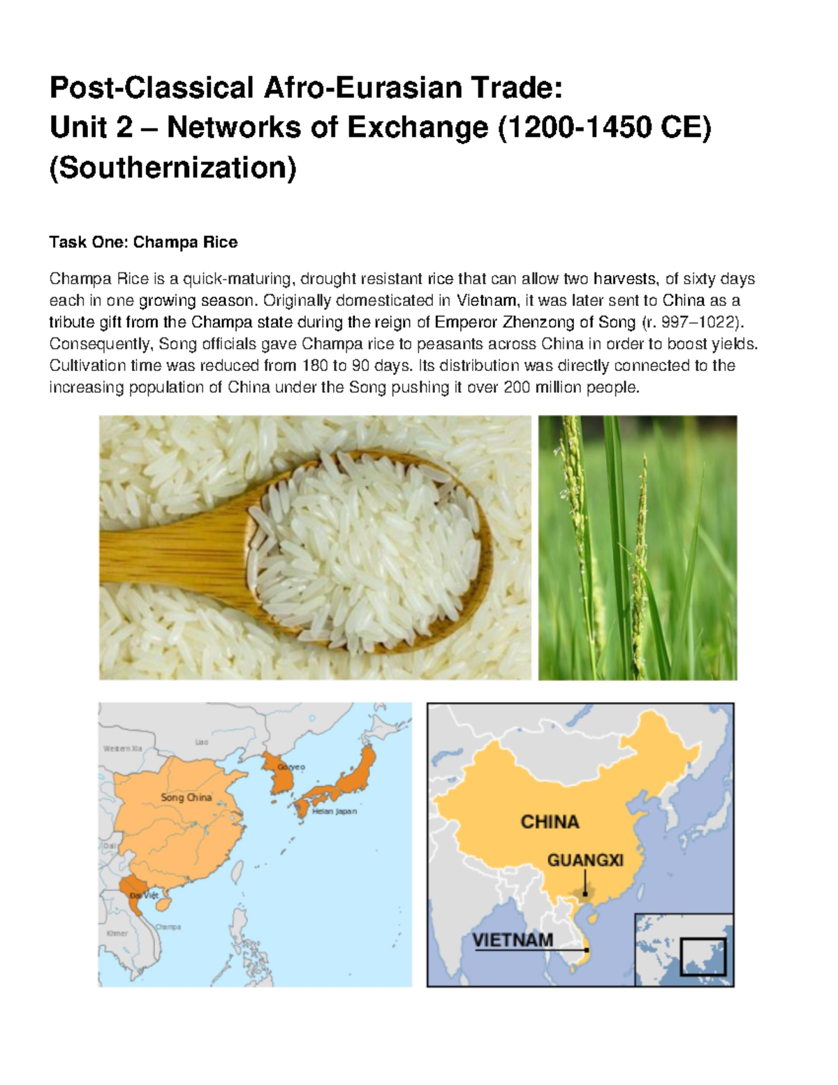 mental-map-1-southernization-directions-2-0-post-classical-afro