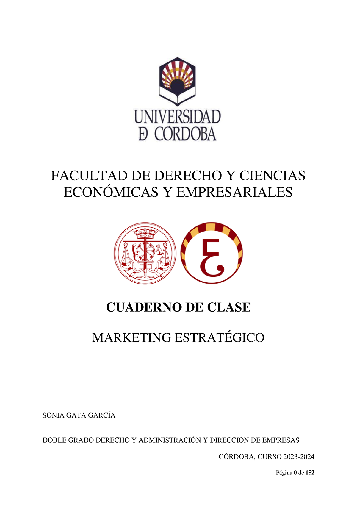 Wuolah Free Cuaderno De Clase Marketing Estrategico Gulag Free ...