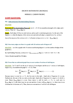 Southern province grade 11 civic education 2021 3rd term test paper ...