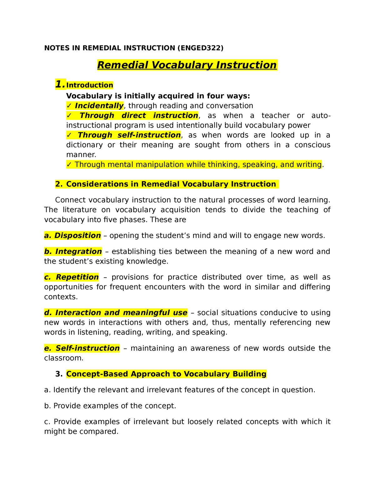 remedial-vocabulary-instruction-notes-in-remedial-instruction-enged322-remedial-vocabulary