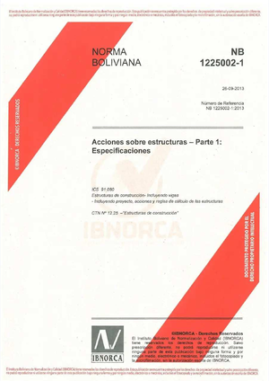 2do Examen Hormigon Armado II - DEGUNDO PARCIAL CIV - 412 (G1) 08/10 ...