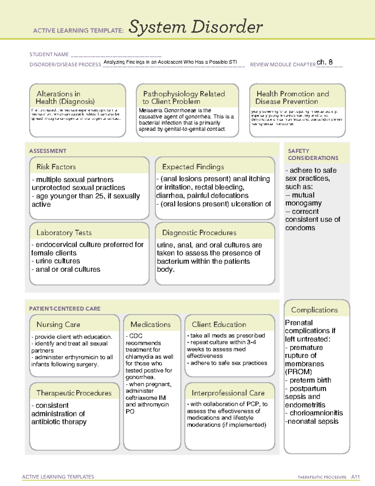 PDF document 2023-11-15 14 37 09 - ACTIVE LEARNING TEMPLATES ...