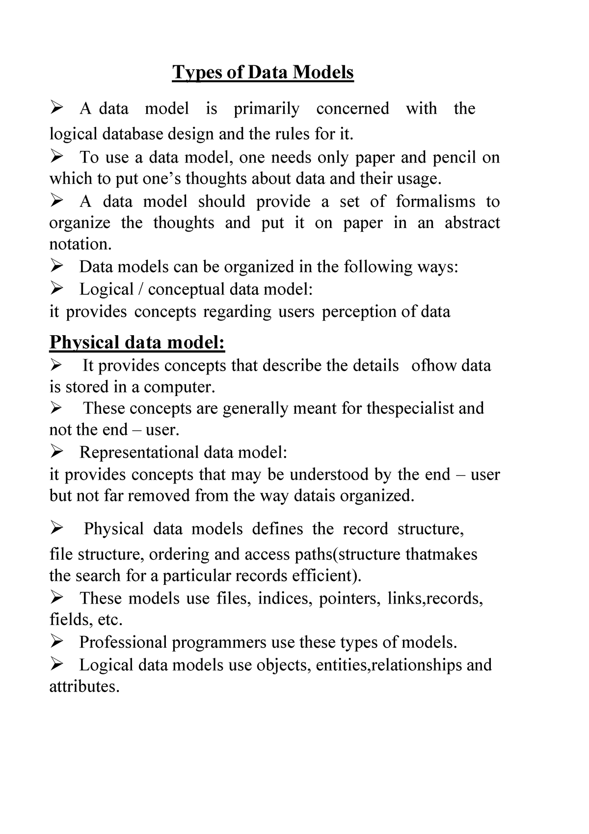 what-is-data-type-with-example-3-0-8-2-return