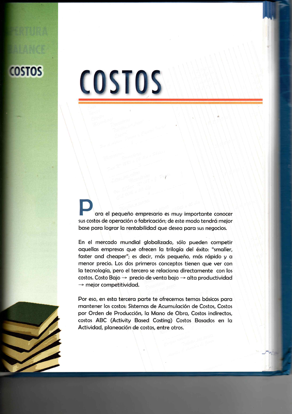 Costos - Casos Practicos - Contabilidad - Studocu