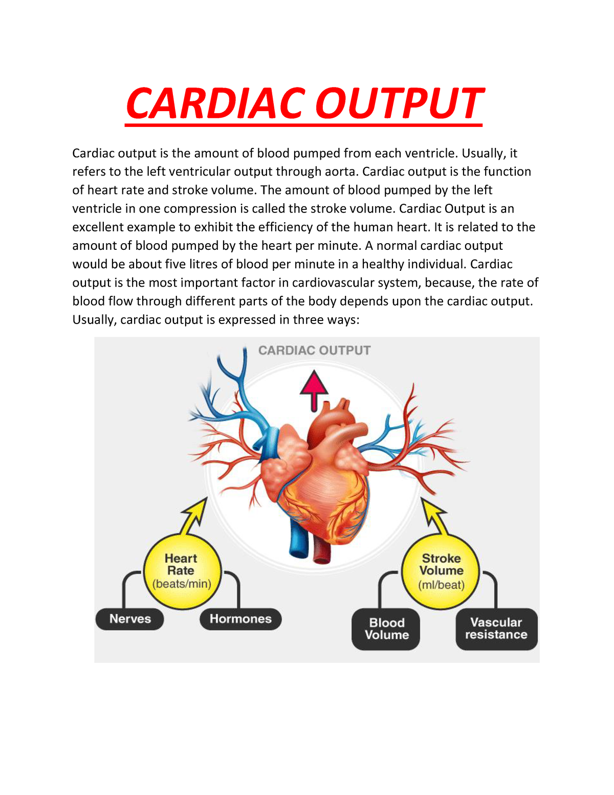 figure-2-from-transcardiopulmonary-thermodilution-calibrated-arterial