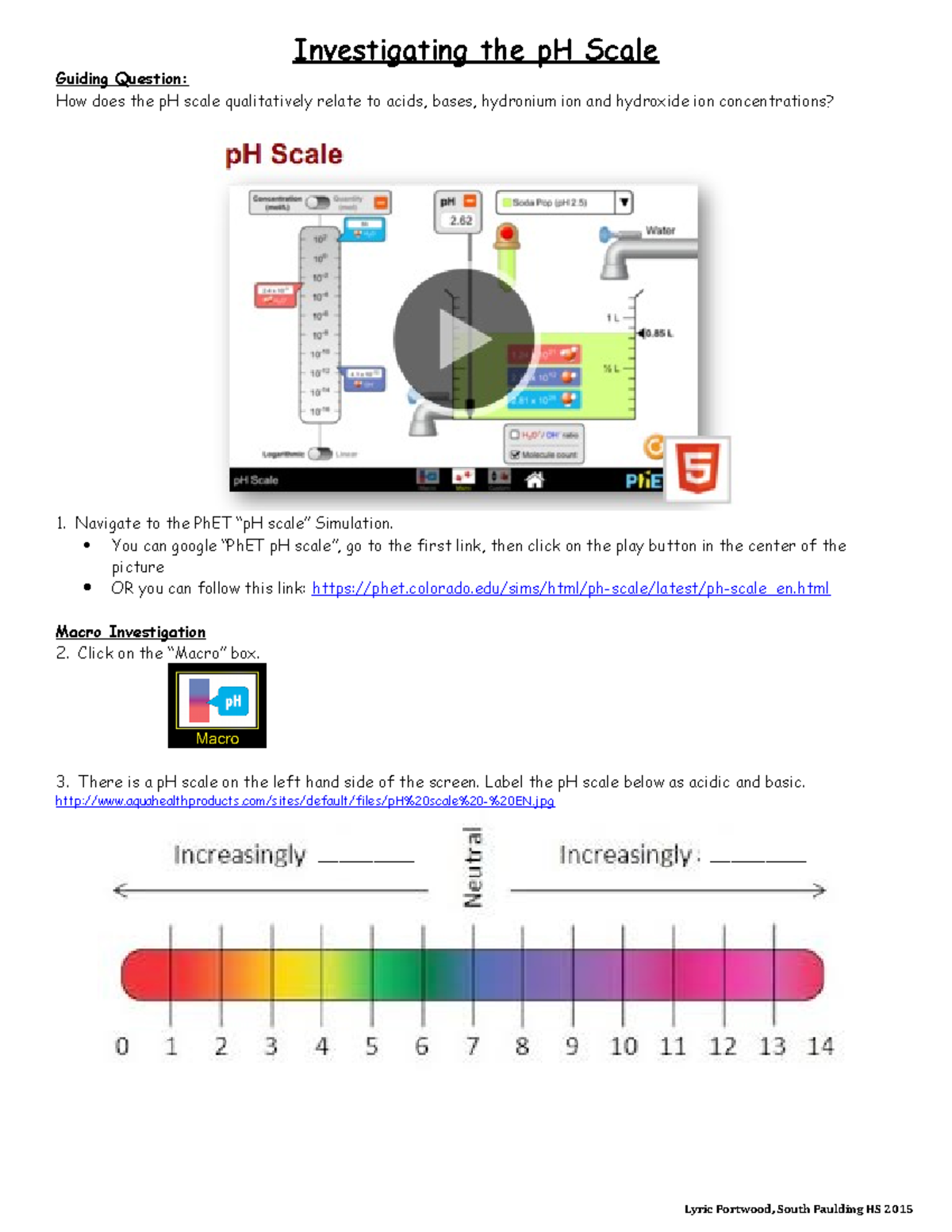 phet-contribution-4165-7555-investigating-the-ph-scale-guiding