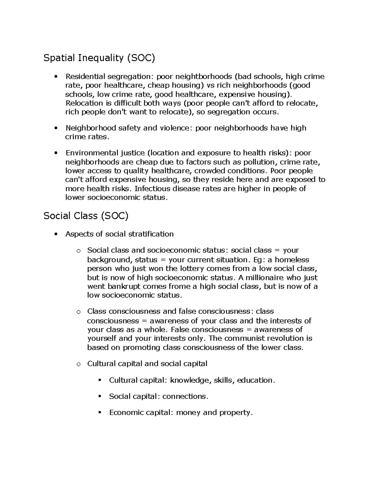 social-inequality-mcat-spatial-inequality-soc-residential