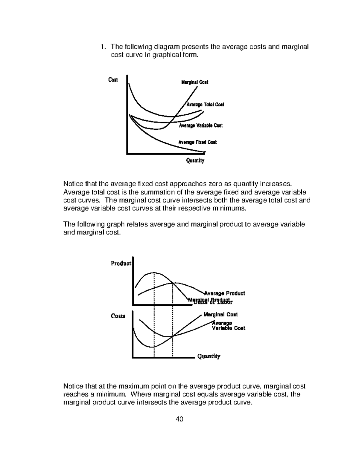 e201book-9-first-semester-the-following-diagram-presents-the