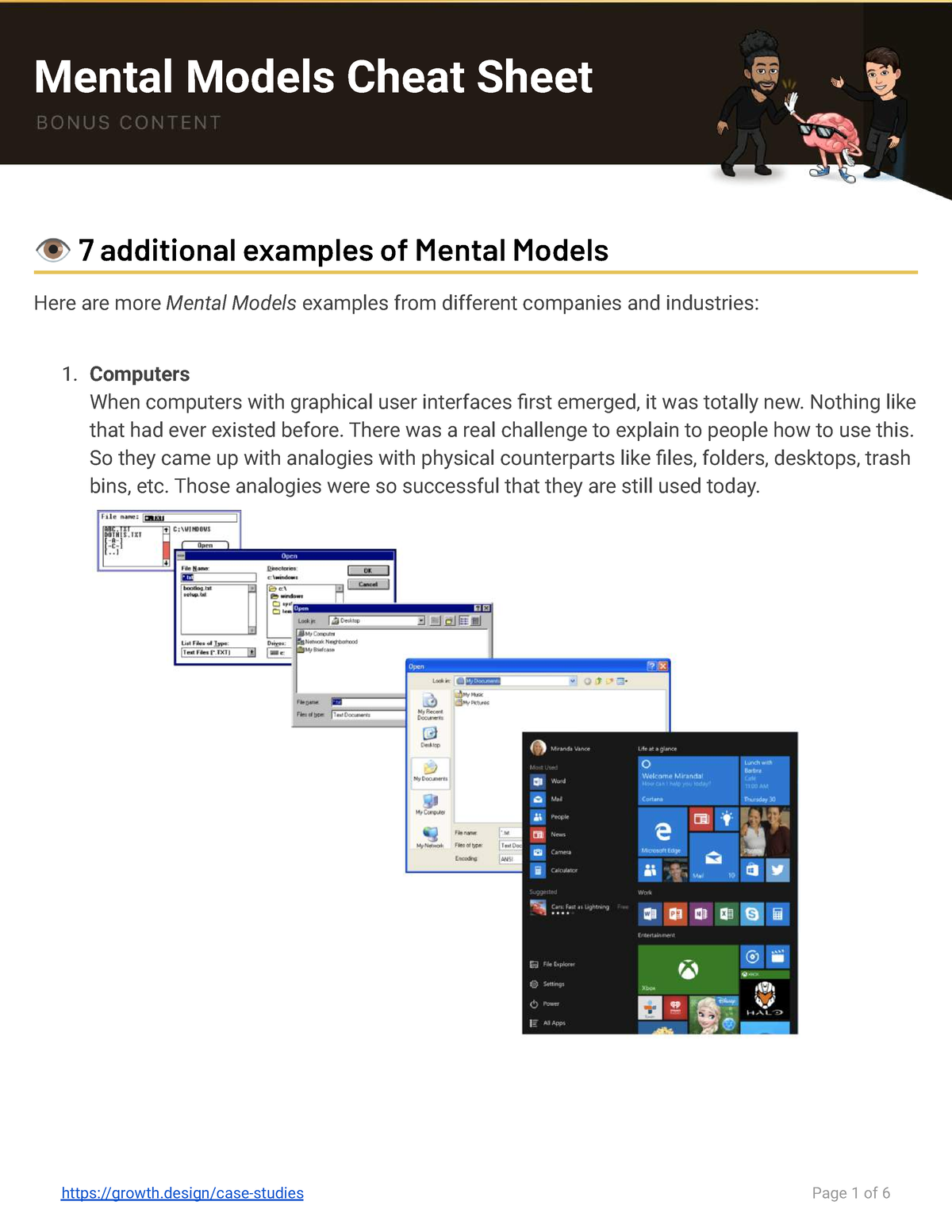 mental-model-cheat-sheet-mental-models-cheat-sheet-7-additional