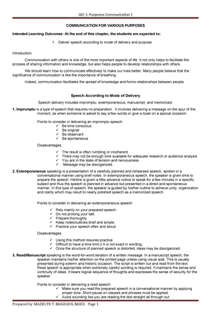 Handouts About Integers - CONCEPT OF INTEGERSCONCEPT OF INTEGERS ...