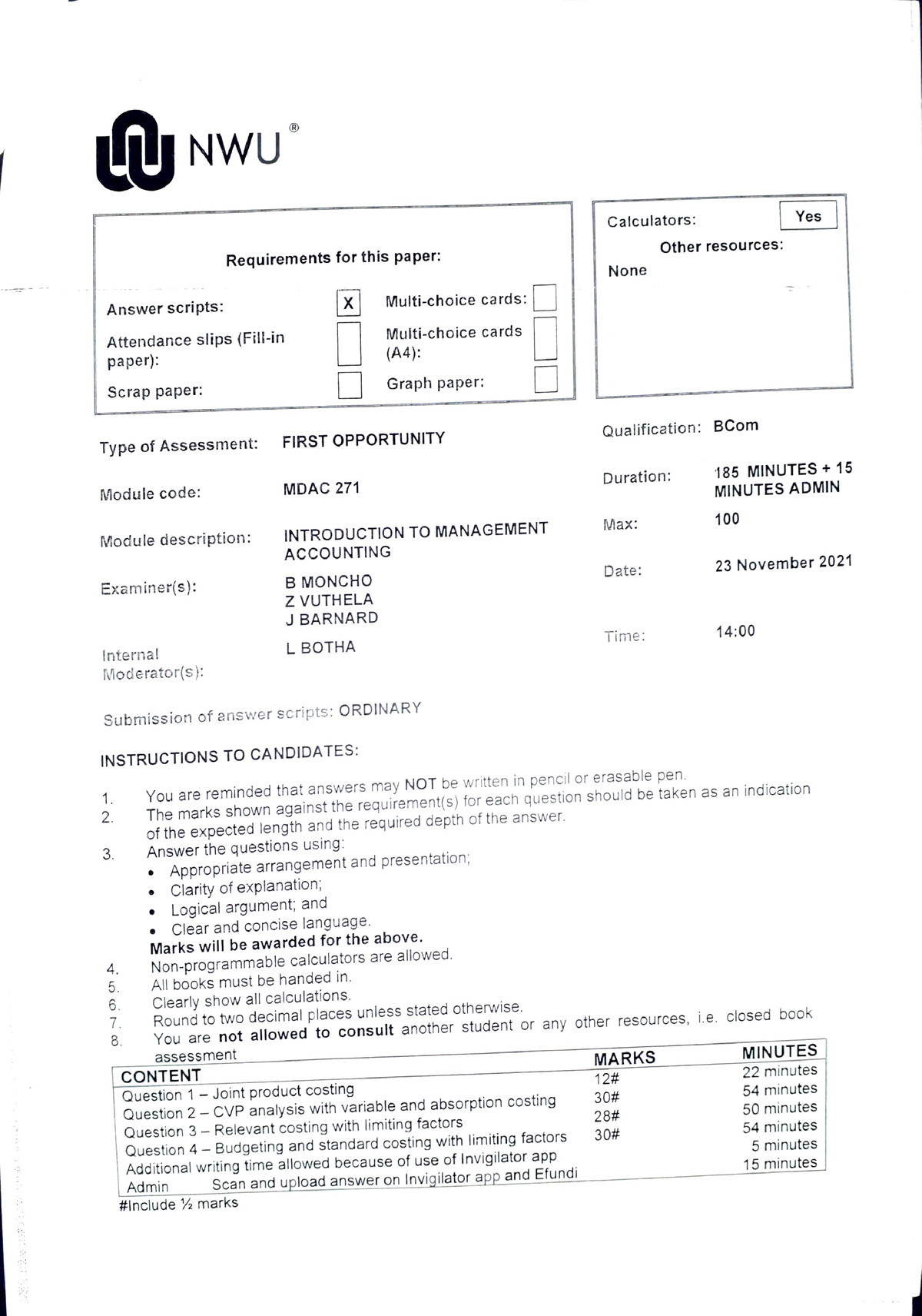 ama3660-first-opp-2021-financial-accounting-3-afi3710-i-nwu