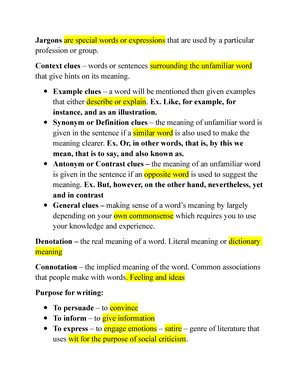 Lesson Plan in DISS Defining Social SCIE - Name of the Teacher EMERLYN ...