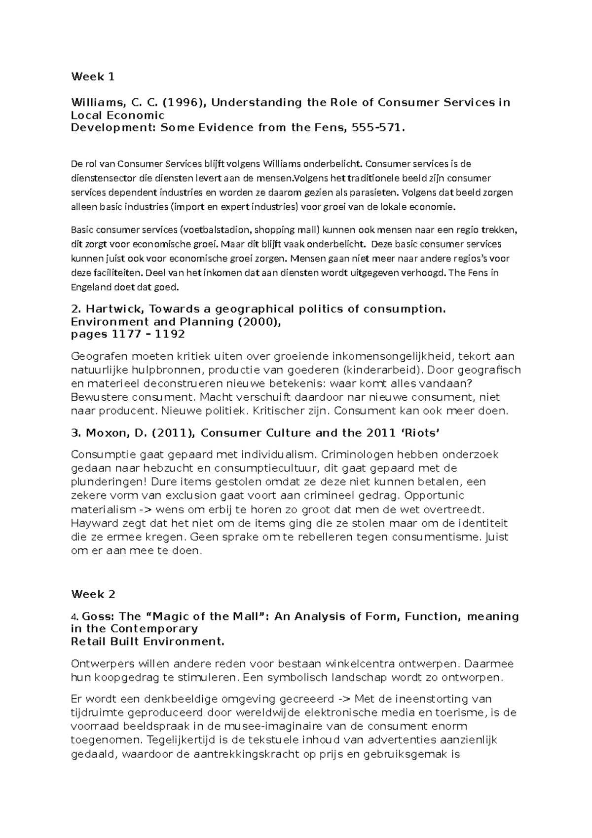 Danshui plant no 2 summary picture