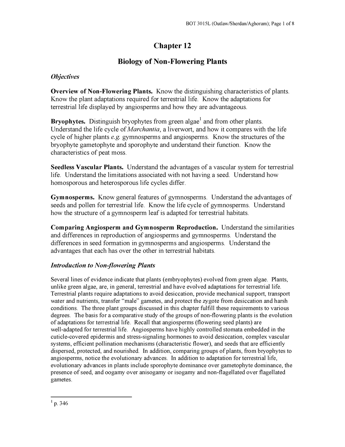 12-non-flowering-plants-chapter-12-biology-of-non-flowering-plants