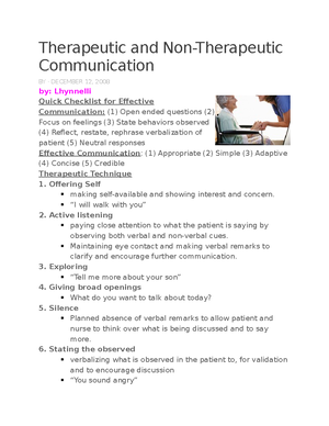 3b. Clinical Judgment Map (updated) -blank (1) (1)[3804] - Clinical ...