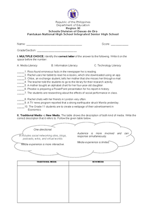 Proposal-Template - proposal - Department of Education REGION IV-A ...