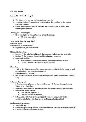 0453 Development Studies SOW - v0 2Y02 Cambridge IGCSE [Subject ...