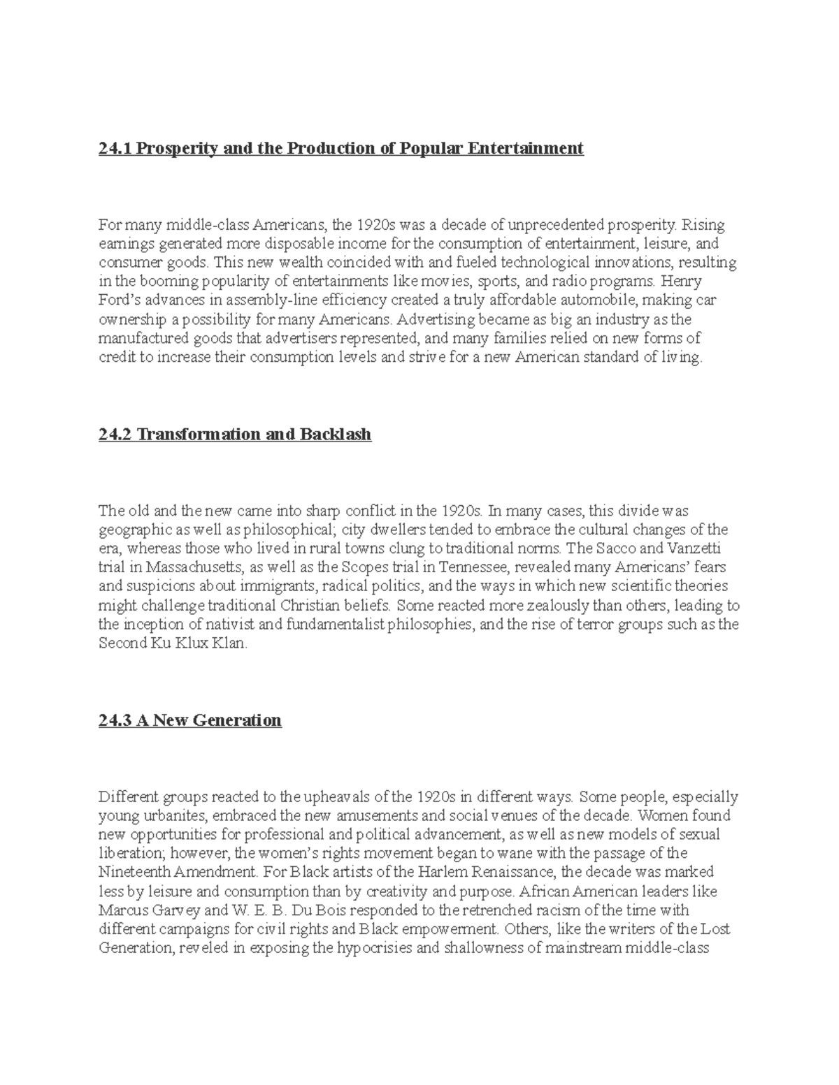 us-history-chapter-24-summary-24-prosperity-and-the-production-of