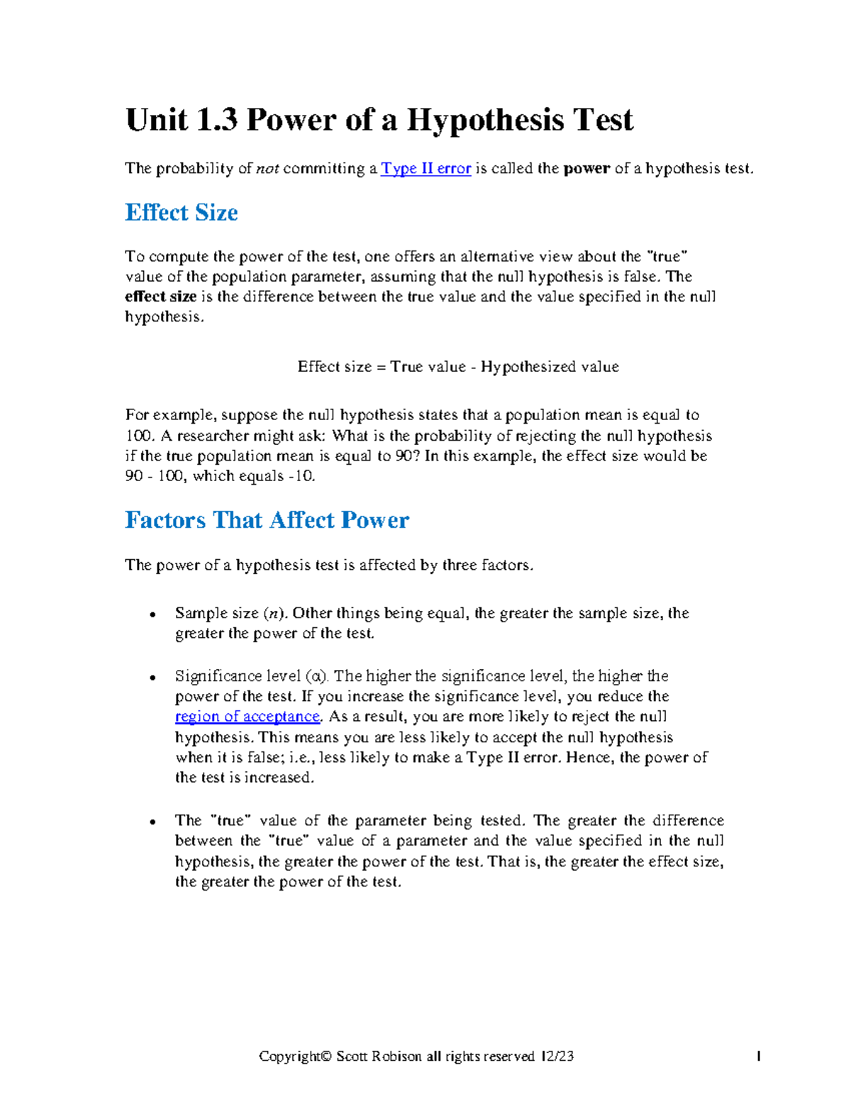 unit1-3-power-of-the-test-unit-1-power-of-a-hypothesis-test-the