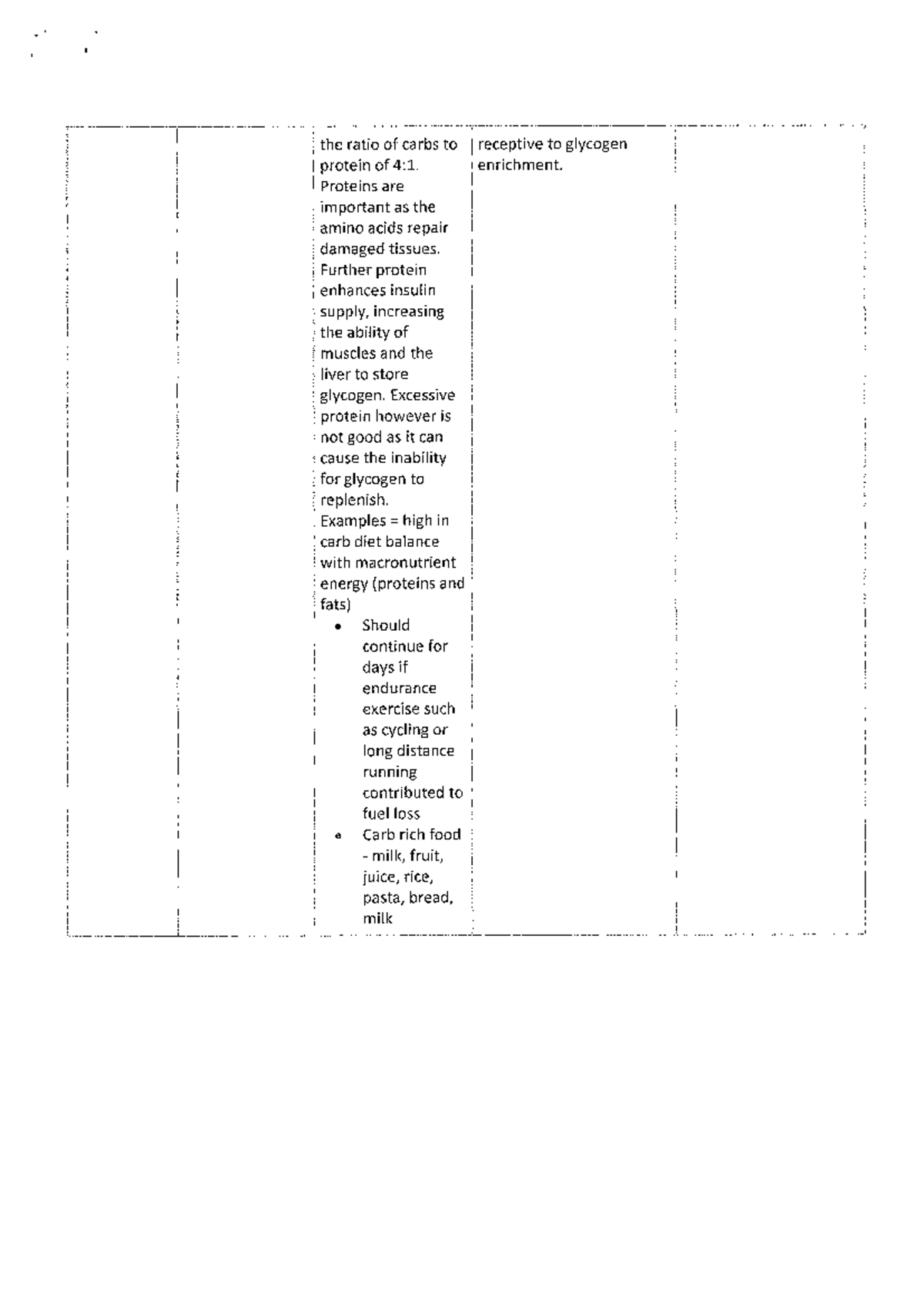 factors-affect-perf-2-copy-exss4110-studocu