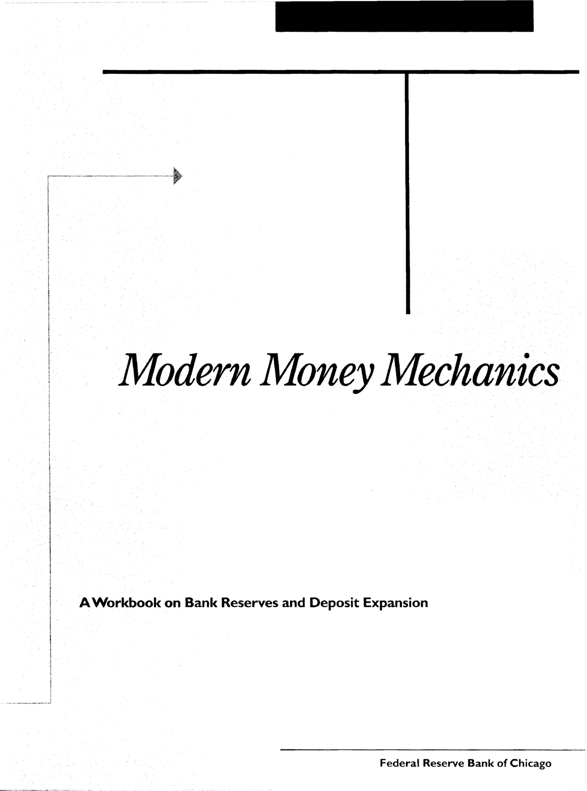 modern-money-mechanics-l7ze-approach-taken-illustrates-the-changes-in