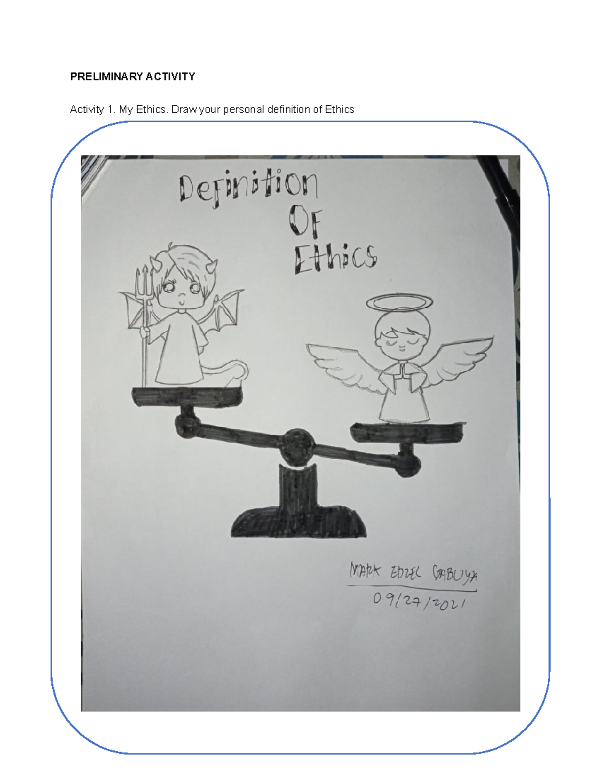 week-1-module-ethics-preliminary-activity-activity-1-my-ethics-draw