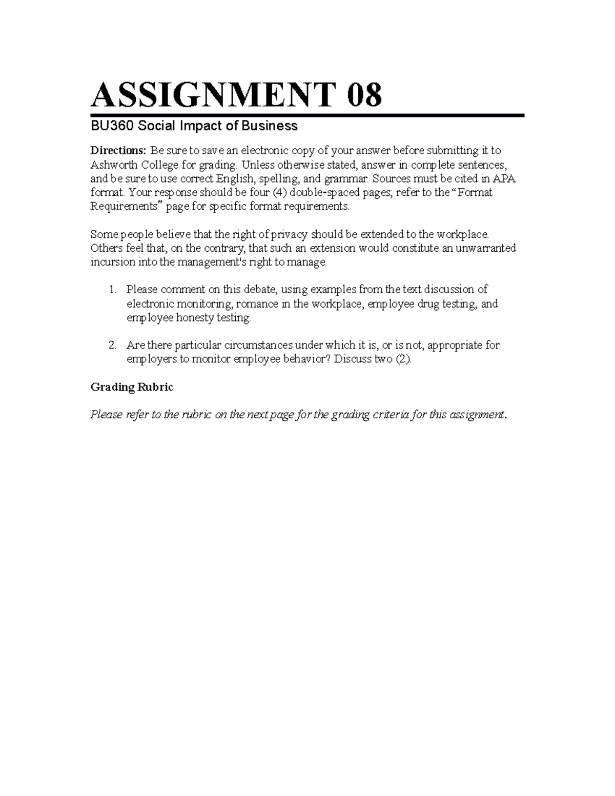 bu360-d-assignment-8-apa-6th-edition-transition-words-assignment