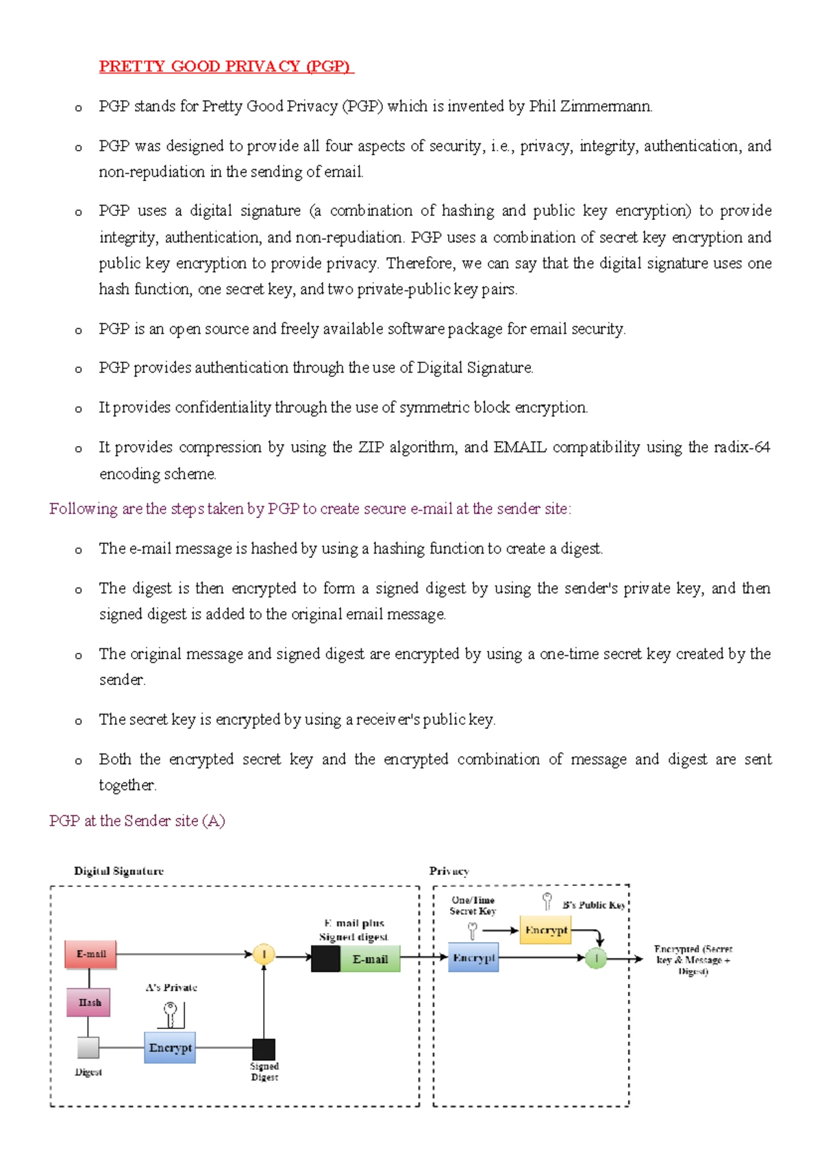 IDS Module 2 - IDS - Module 2 Measurement: In R, measurement typically ...