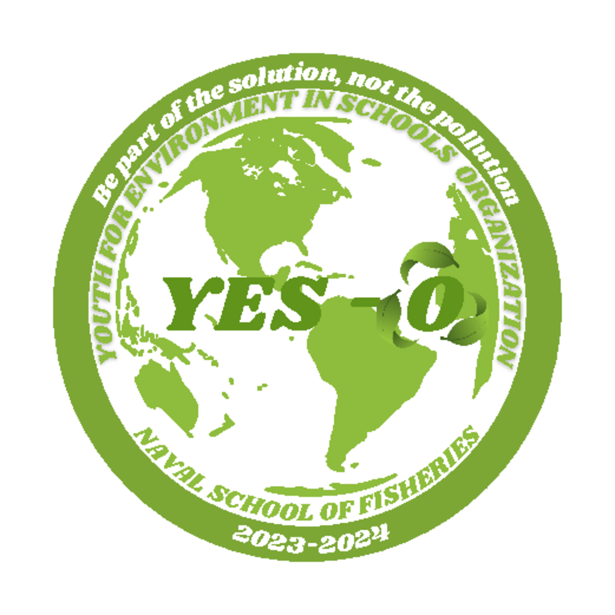 Fauget foundation clean sweep English 101 B e p a r t o f t h e s