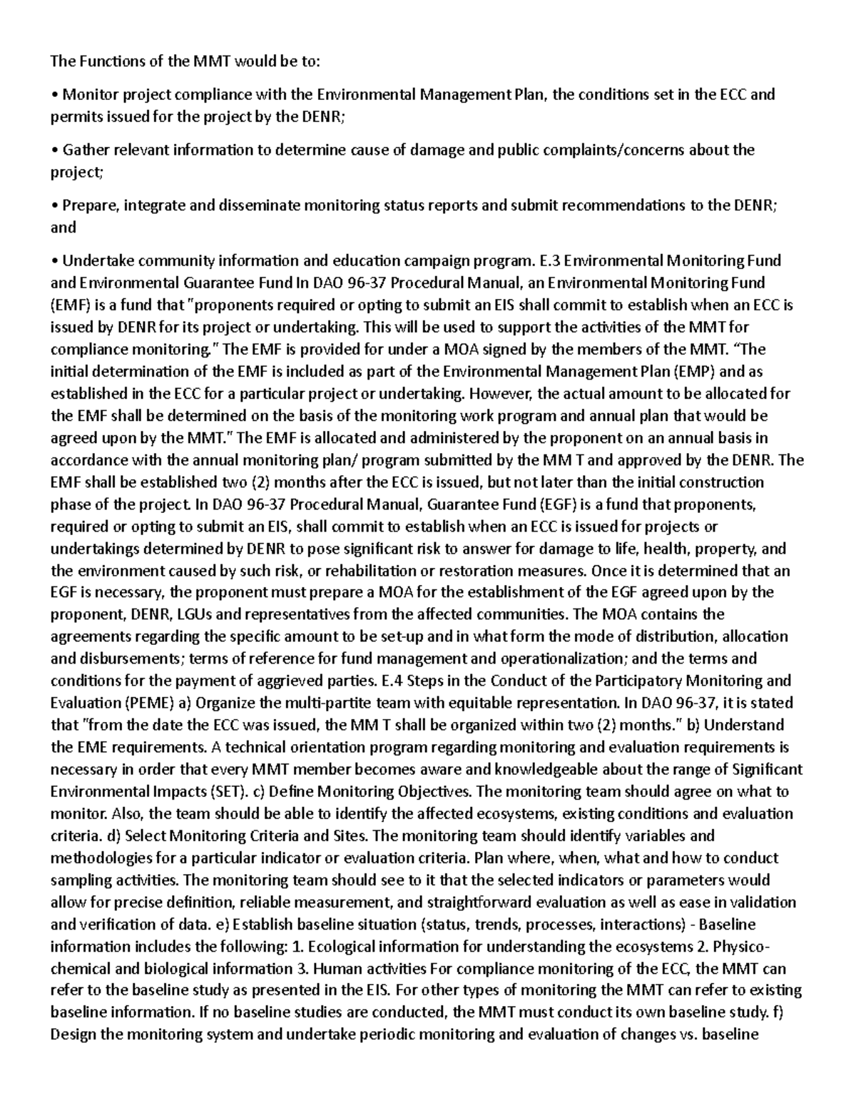 eco-2-lecture-notes-the-functions-of-the-mmt-would-be-to-monitor
