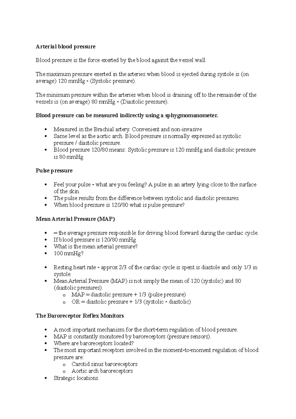 arterial-blood-pressure-arterial-blood-pressure-blood-pressure-is-the-force-exerted-by-the