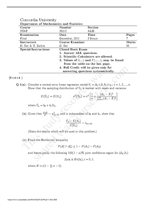 Outputs from R codes- Examples -SLM-Toluca Company - SLM CODES #STAT ...