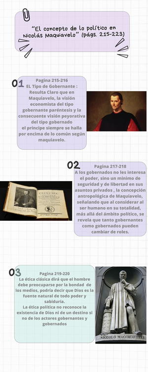 Economia Semana 16 sistema-financiero-y-bcrpc - Economía General - Studocu