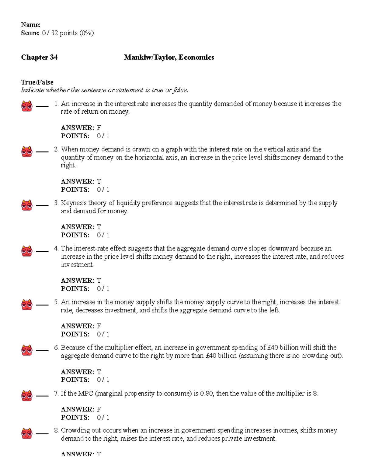 objectives-of-monetary-policy-in-india-monetary-policy-of-india-main