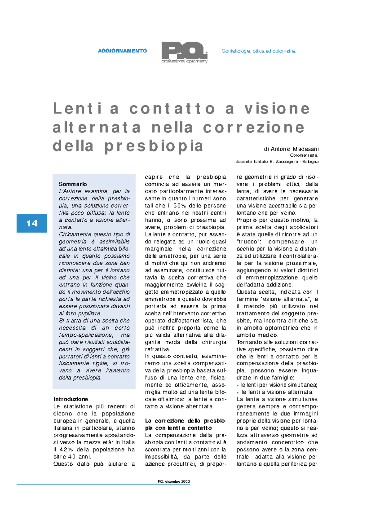 Occhiali Anti Luce Blu Unisex TWIG Hayez | Proteggi I Tuoi Occhi Con S – EByoblu - Foto 6