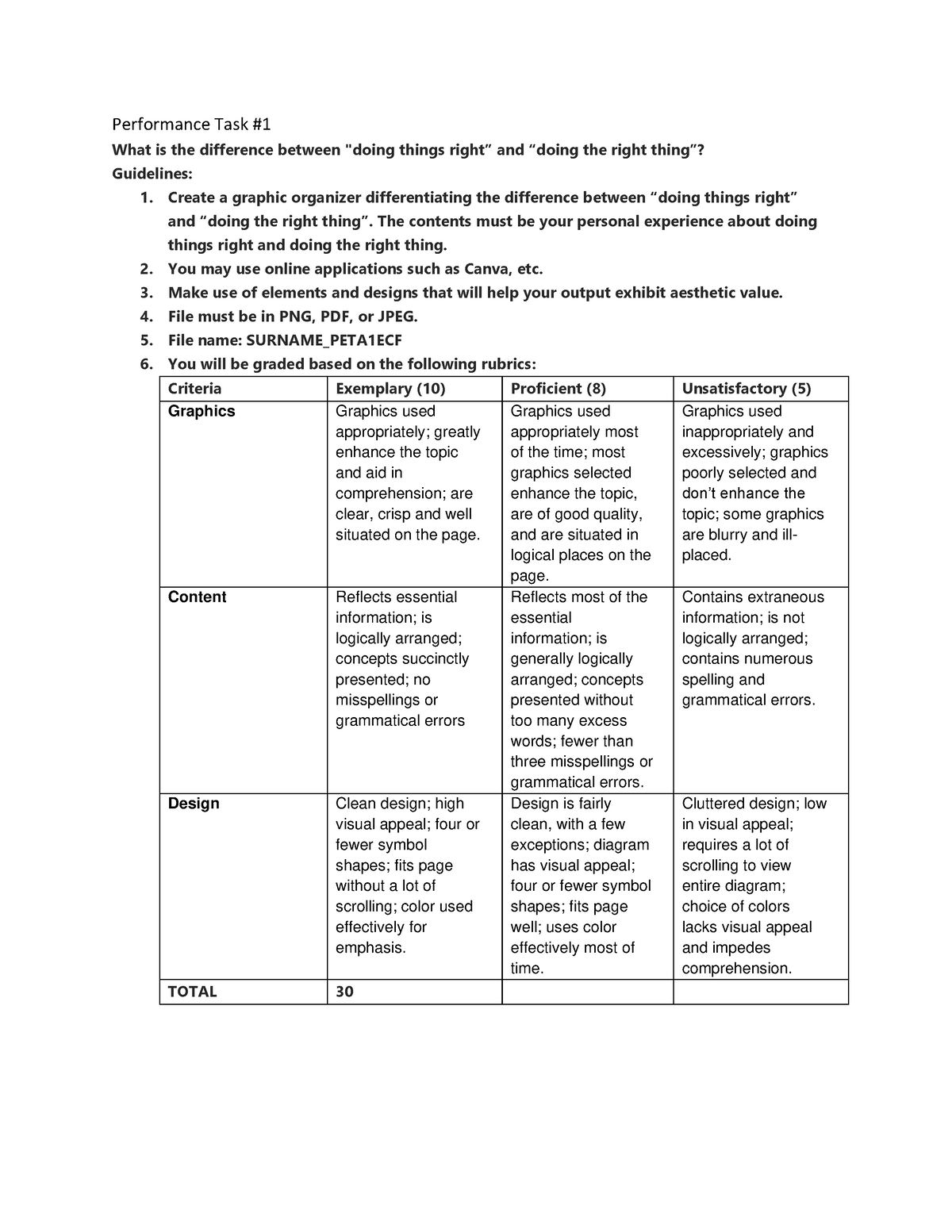 performance-task-1-values-1-performance-task-what-is-the-difference