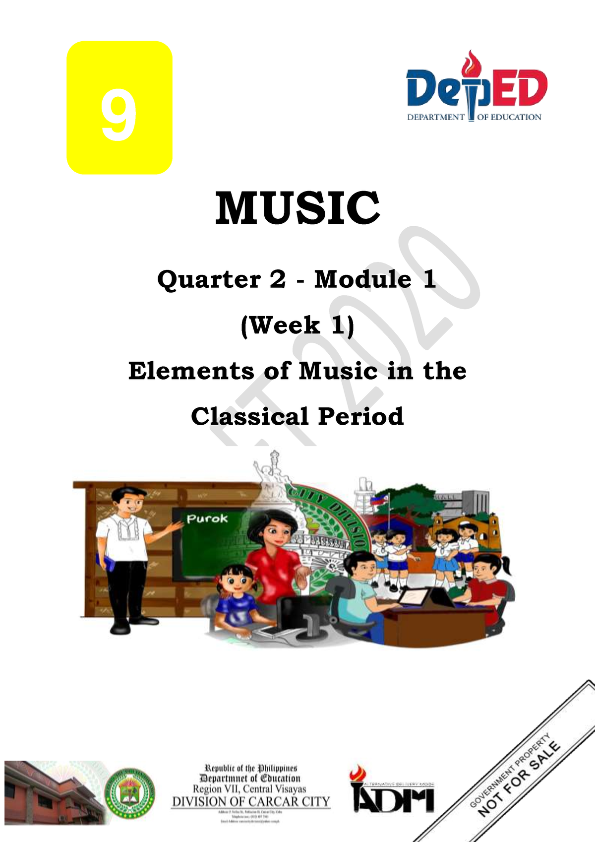 music-module-for-jhs-music-quarter-2-module-1-week-1-elements-of