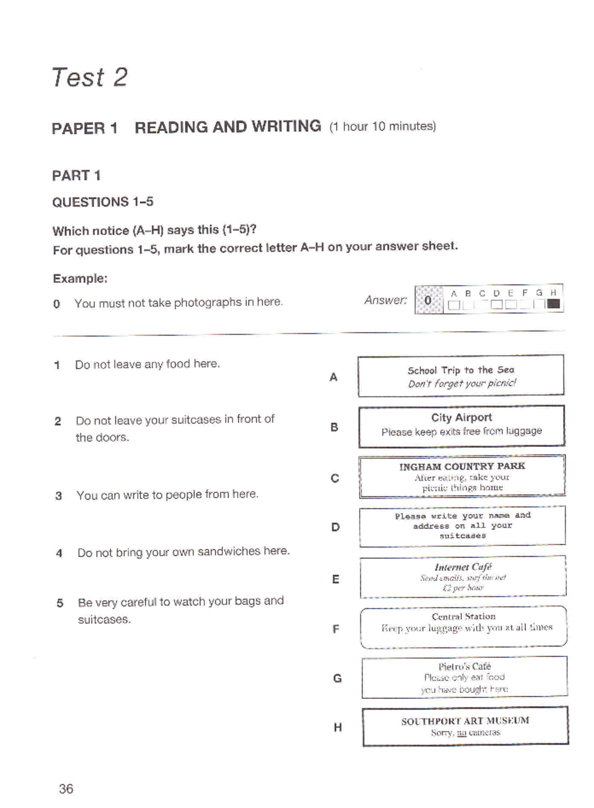 Ngôn ngữ anh vstrrp tài liệu fnjdkhgjfhgfjgjfdjgknfjdhgjdfkjgnfjgnf