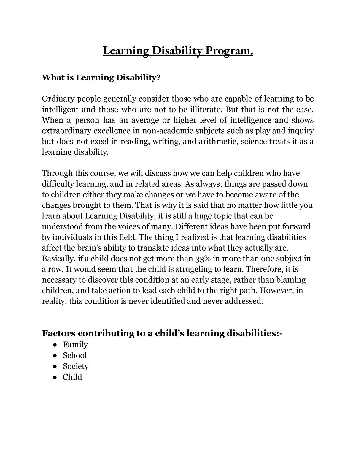 learning-disability-1-what-is-learning-disability-ordinary-people